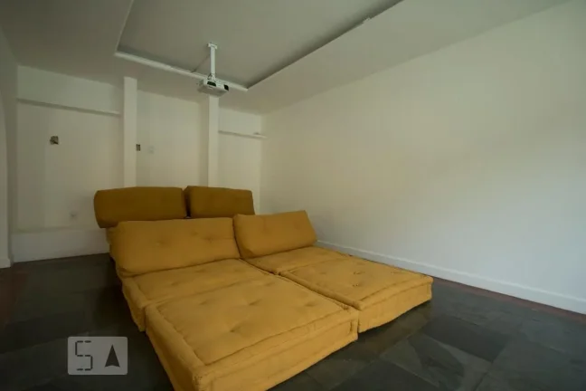 Imagem Apartamento à Venda - Copacabana, 4 Quartos, 350 m2