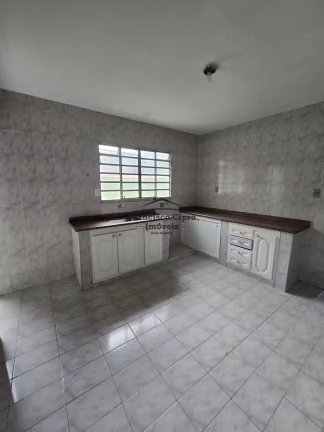 Imagem Casa à venda no bairro Vila Eliana Maria - Vila Molica - Guaratinguetá/SP
