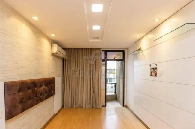 Imagem Copacabana – Rua Bulhőes de Carvalho | Residencial › Apartamento 3 quarto(s) à Venda