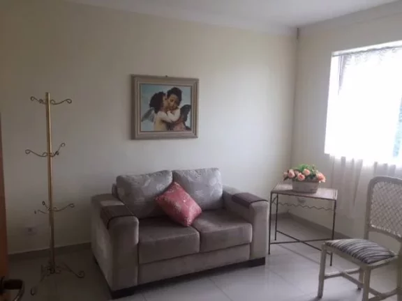 Imagem Sala Comercial à Venda, 1 m² em Granja Viana - Cotia Imagem Sala Comercial à Venda, 1 m² em Granja Viana - Cotia