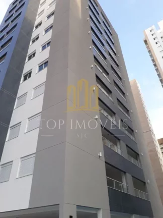 Apartamento com 2 Quartos para Alugar, 80 m² em Jardim Aquarius - São José Dos Campos