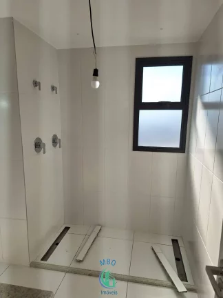 Imagem Apartamento com 3 quartos, 154m2, à venda em São Paulo, Vila Olímpia