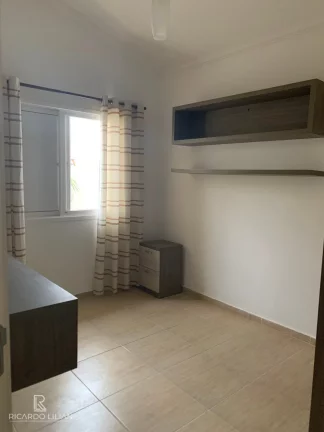 Imagem "Seu Novo Lar em Bom Jesus dos Perdões: Casa de condominio com 3 Quartos e Jardim de Inverno!"