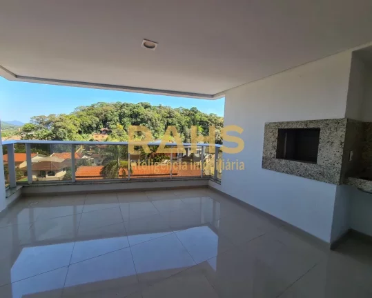 Pronto para Morar, semi mobiliado! Apartamento no América, pronto para morar, com uma vista para o ...