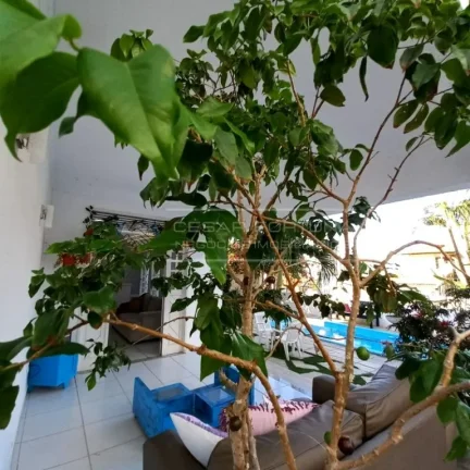 Imagem F01 - Pousada a venda