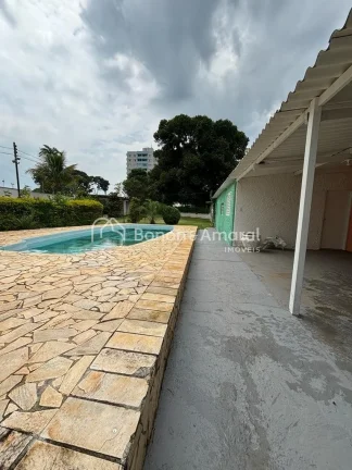 Imagem Venda, área, centro de Amparo!
Amparo, próximo de Campinas, cidade turística, em franco desenvolv...