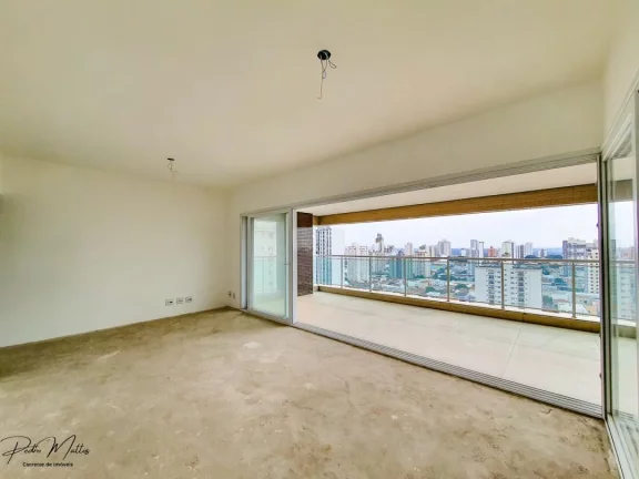 Imagem Imóvel com 4 Quartos à Venda, 202 m² em Cidade Alta - Piracicaba