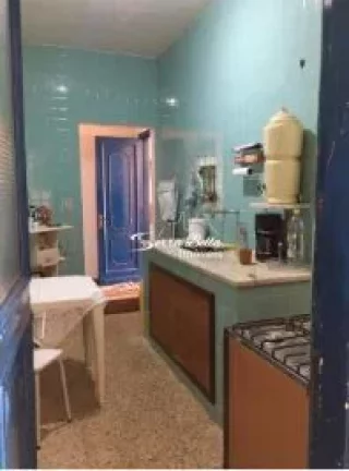 Imagem Casa em Albuquerque, Teresópolis/RJ