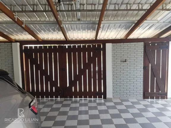 Imagem Casa Sobrado em Taquaral, Campinas/SP