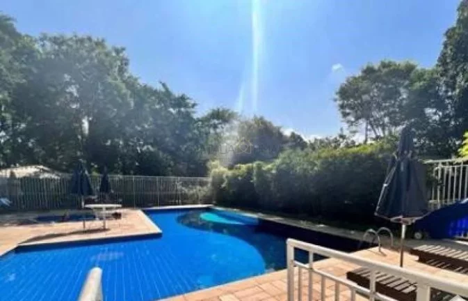 Imagem Apartamento 3 dormitórios, varanda gourmet a venda na Vila das Belezas!