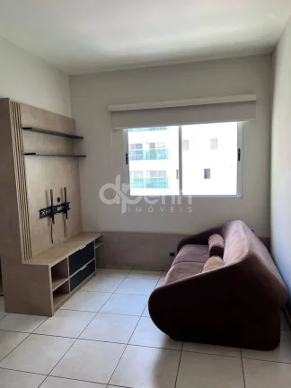 Imagem APARTAMENTO À VENDA - JARDIM GILBERTONI