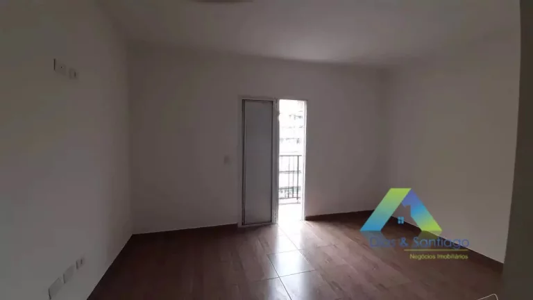 Imagem Casa à venda com 3 dormitórios e 2 vagas em Jardim Clímax, São Paulo/SP