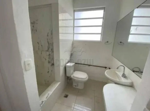 Imagem Copacabana - Residencial › Apartamento com 3 quarto(s) a Venda