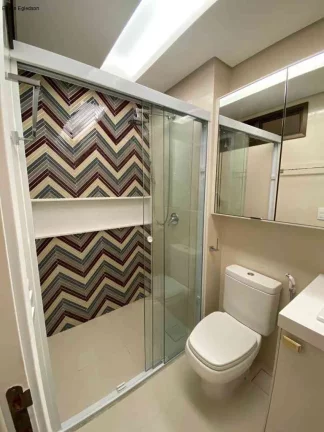 Imagem APARTAMENTO RESIDENCIAL em TERESINA - PI, JÓQUEI