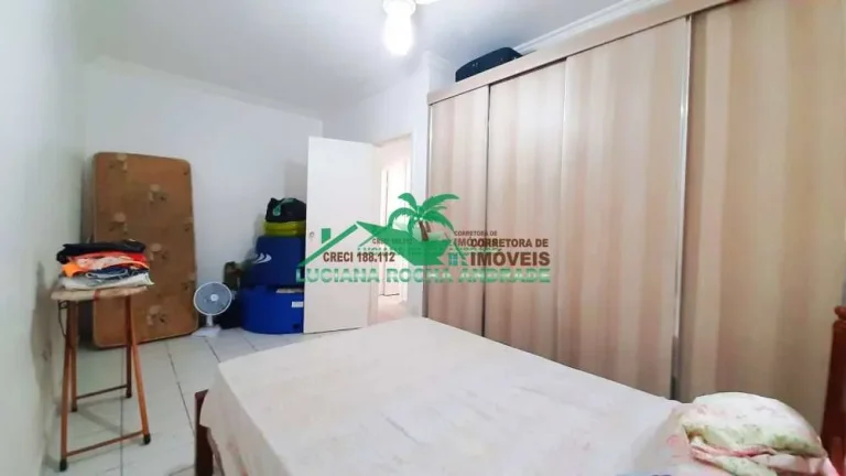 Imagem Casa Padrão