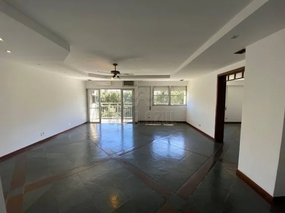 Imagem Leblon – Avenida Visconde de Albuquerque | Residencial › Apartamento 5 quarto(s) à Venda