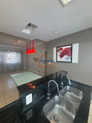 Imagem Apartamento à venda no bairro Imóvel Pedregulhal - Mogi Guaçu/SP
