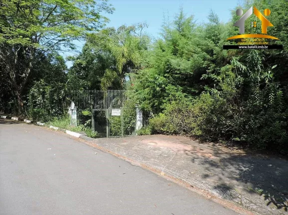 Imagem Casa - Reserva Peroba - Jandira | Batelli Imóveis