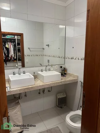 Imagem CASA NO COND. VIVENDA CENTENÁRIO EM JUNDIAÍ