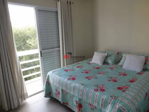 Imagem Cobertura à venda 3 Quartos, 2 Suites, 3 Vagas, 135M², Rudge Ramos, São Bernardo do Campo - SP