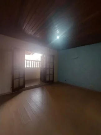 Imagem Casa com 3 dormitórios à venda, 338 m² por R$ 750.000,00 - Vila Júlia - Poá/SP