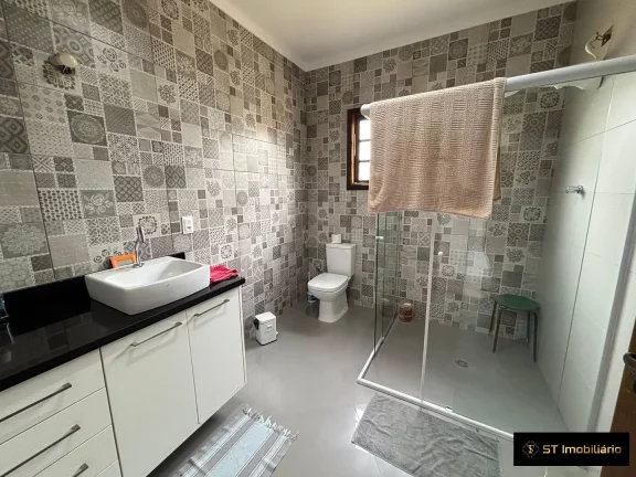 Imagem Chácara à venda em Mairiporã - Fácil acesso à SP por R$799.000!