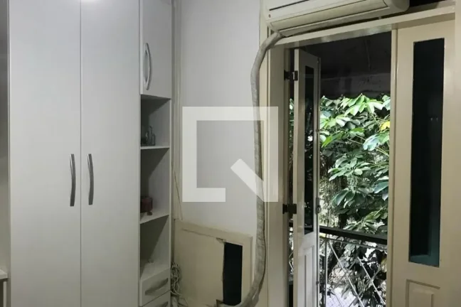 Imagem Casa à Venda - Recreio, 4 Quartos, 212 m2