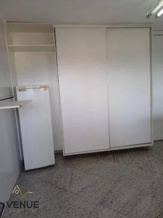 Imagem Sobrado com 3 dormitórios à venda, 198 m² por R$ 795.000,00 - Vila Matilde - São Paulo/SP