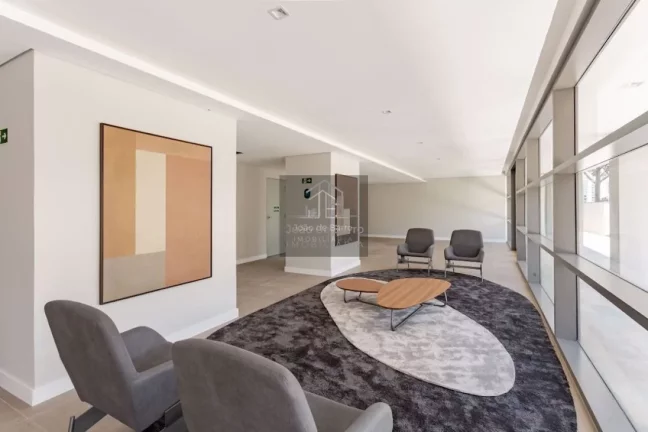 Imagem Apartamento Residencial à venda, Saúde, São Paulo - AP0015.