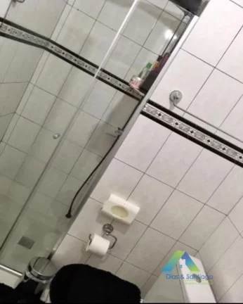 Imagem Apartamento Residencial à venda, Ipiranga, São Paulo - .