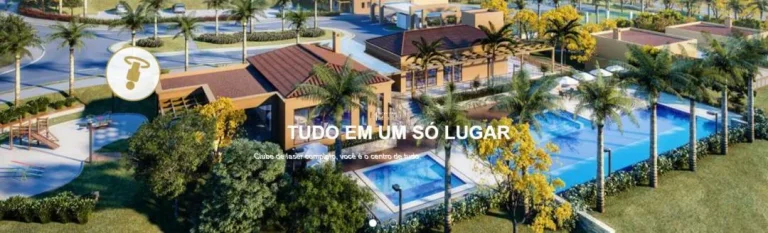 Imagem Terreno em Condomínio com 2 Dormitorio(s) localizado(a) no bairro Centro em Gravataí / Rio Grande do Sul Ref.:57664