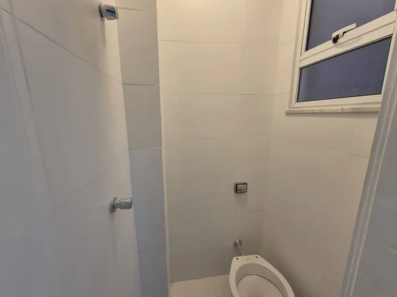 Imagem Apartamento para Venda em Rio de Janeiro, COPACABANA, 3 dormitórios, 1 suíte, 2 banheiros