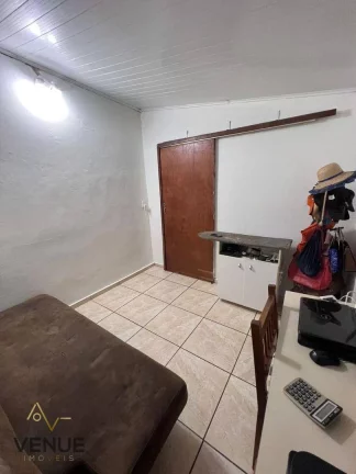 Imagem Apartamento com 3 dormitórios à venda, 100 m² por R$ 546.000,00 - Vila Paulicéia - São Paulo/SP