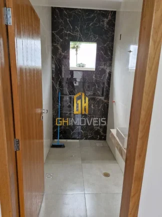 Imagem Casa com 3 quartos no Parque das Nações, em terreno com 225m² com 115m² de área construída pos...