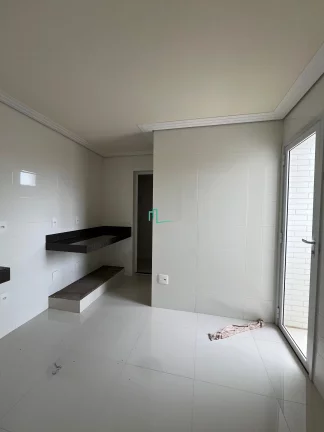 Imagem APARTAMENTO DE ALTISSIMO PADRÃO NO EDIFÍCIO CLIMENE NOVELINO EM REGIÃO CENTRAL DA CIDADE