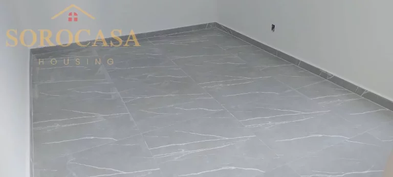 Imagem Casa à Venda - 51,9m² - 2 dorm. Jd. Alpes - José Claudemir