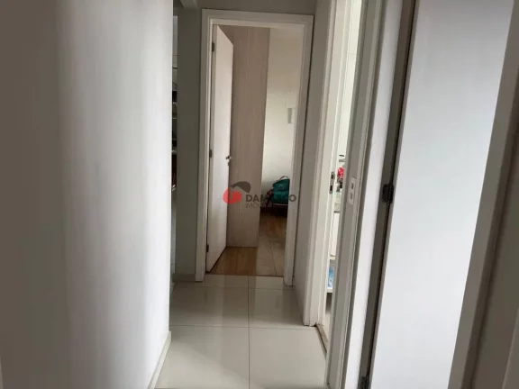 Imagem Apartamento à venda, Santa Maria, São Caetano do Sul, SP