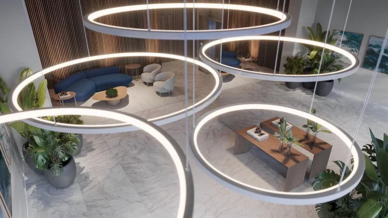 Imagem APARTAMENTO RESIDENCIAL em Linhares - ES, Nova Esperança