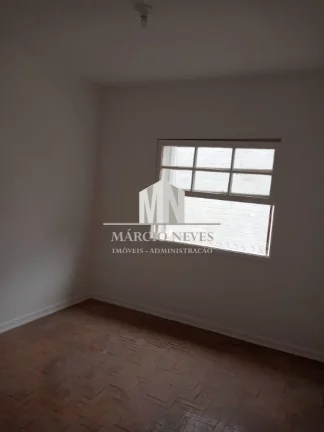 Imagem CASA RESIDENCIAL em SÃO PAULO - SP, PARQUE COLONIAL