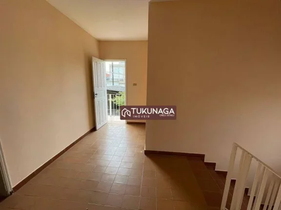 Imagem SOBRADO 146 M² - 3 DORMS, 3 VAGAS - IMIRIM - SÃO PAULO/SP