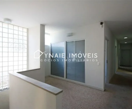 Imagem CASA COMERCIAL em SÃO PAULO - SP, VILA NOVA CONCEIÇÃO
