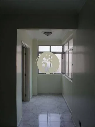 Imagem OPORTUNIDADE NA QUADRA DA PRAIA COM ELEVADOR