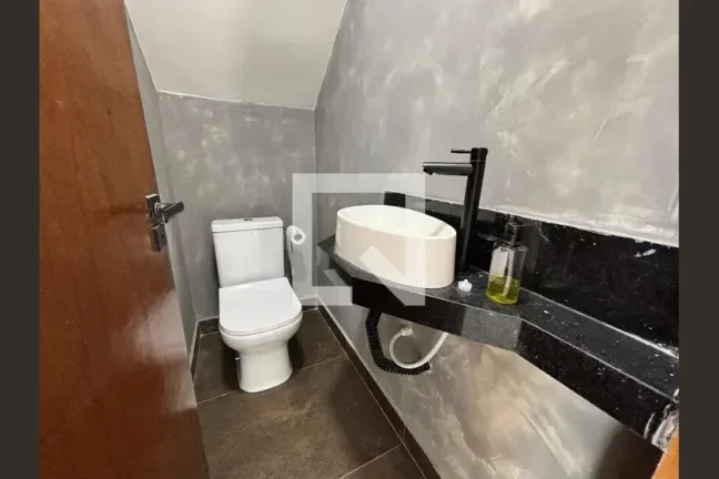 Imagem Casa à Venda - Vargem Pequena, 4 Quartos, 232 m2