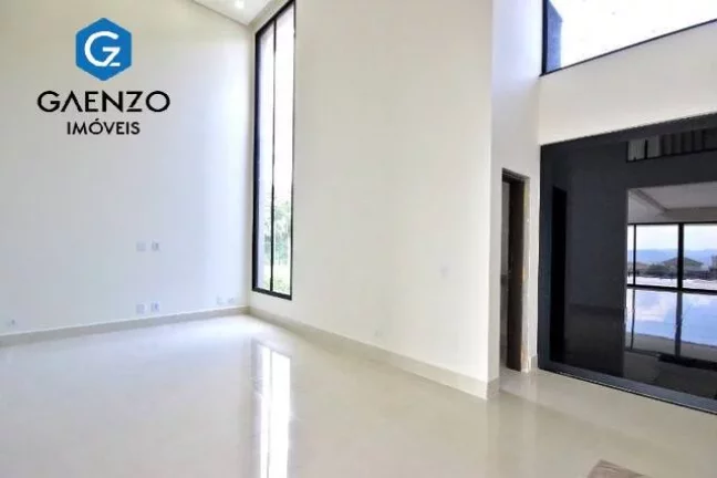 Imagem Genesis 2. Ponto mais alto do condominio com excelente vista!!!
