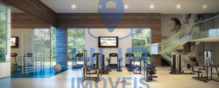 Imagem Comercial Sala para venda em Florianópolis - SC