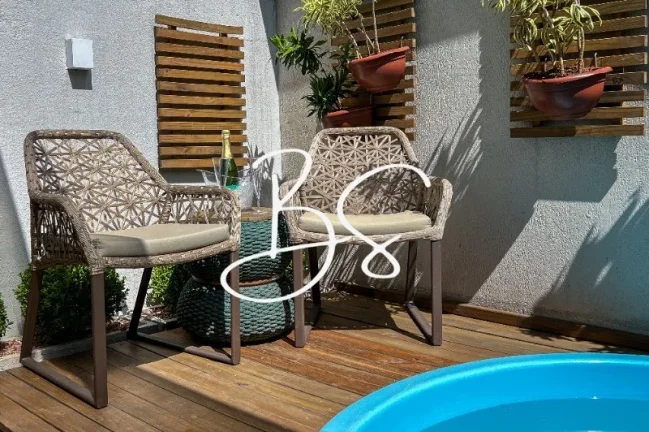 Imagem CASA RESIDENCIAL em PORTO ALEGRE - RS, Vila Nova