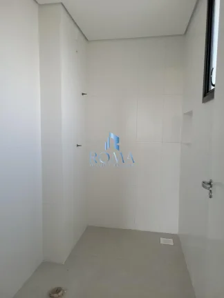 Imagem Apartamento 3 dormitórios à venda Nossa Senhora das Dores Santa Maria/RS