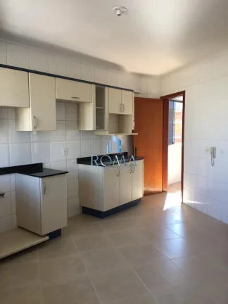 Imagem CENTRO - BAIXOU DE R$425MIL PARA R$398MIL