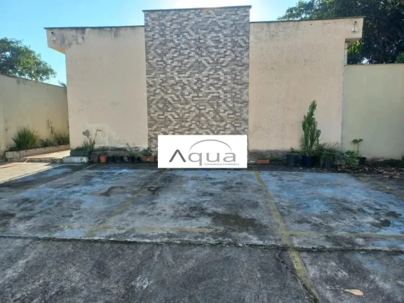 Imagem Casa para Venda em Itanhaém, Cibratel II, 2 dormitórios, 1 banheiro, 2 vagas