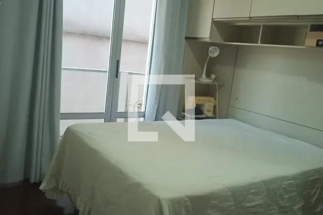 Imagem Apartamento à Venda - Recreio, 2 Quartos, 80 m2